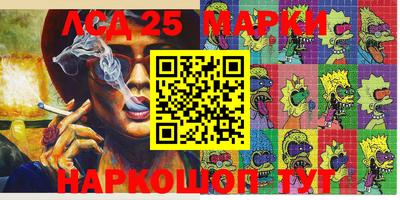 MDMA Premium VHQ Тверь