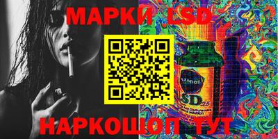 MDMA Premium VHQ Тверь