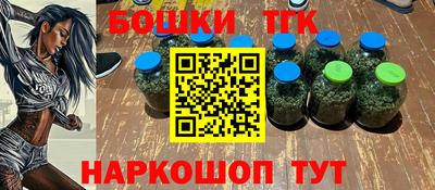 MDMA Premium VHQ Тверь