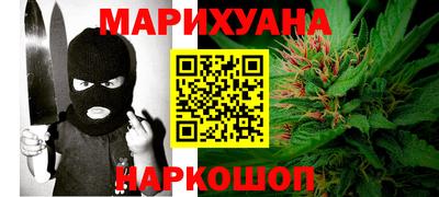 MDMA Premium VHQ Тверь