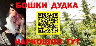 Альфа ПВП Татарск