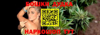 MDMA Premium VHQ Тверь