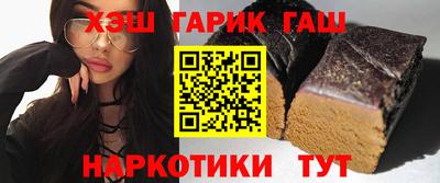 MDMA Premium VHQ Тверь