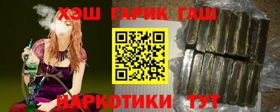 MDMA Premium VHQ Тверь