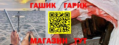MDMA Premium VHQ Тверь
